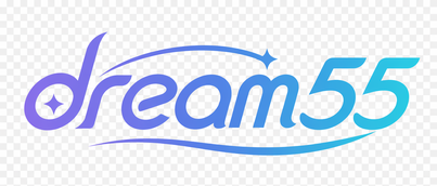dream55